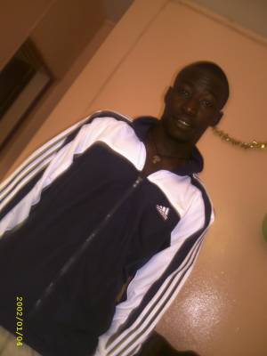 BRESKY